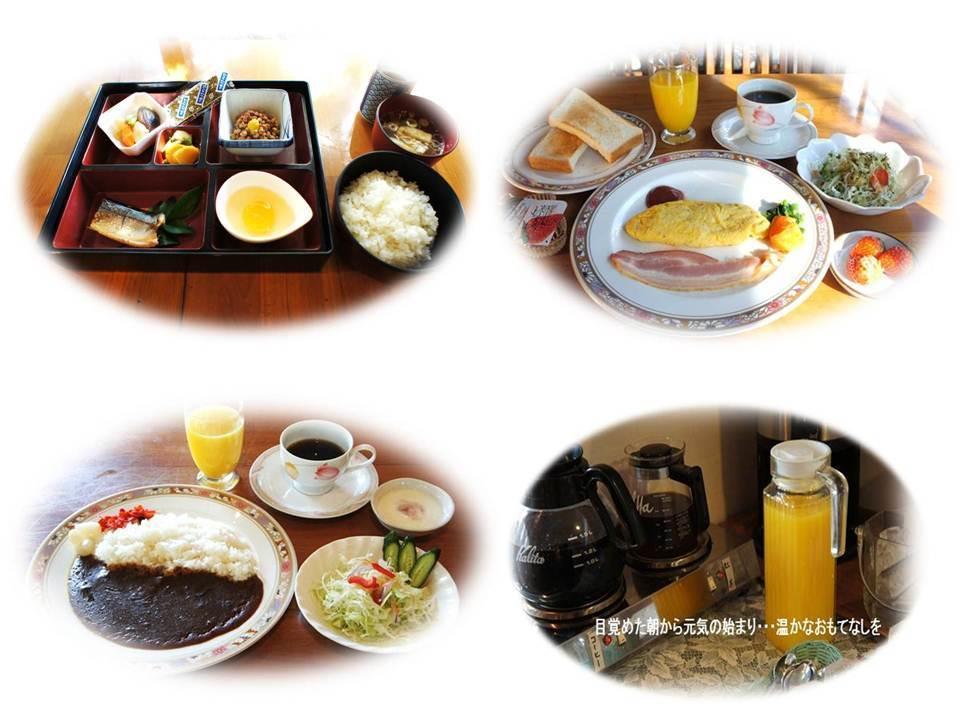 Hotel Sentpia Higashimurayama Buitenkant foto